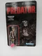 Funko x Super7 ReAction Figure Predator UNMASKED PREDATOR #ufb2