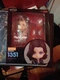 Good Smile The Witcher 3: Wild Hunt: Yennefer Nendoroid Action Figure 1351