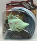 Shreddin&rsquo; Sharks Mega Maximus With Surfboard Rev It Up And Catch Air MGA 2019