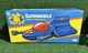 DC Super Powers Supermobile Superman's Action Vehicle McFarlane Toys NEW Sealed!