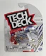 Tech Deck Spin Master 2022 Fingerboard The Heart Supply Heimana Common