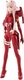 Bandai Tamashii Nations S.H. Figuarts Zero Two Darling In The Franxx