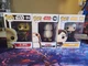 Funko POP! Star Wars: Qi'ra #241, C-3PO #64, and Porg #198 Vinyl Figures Lot