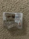 Star Wars Micro Galaxy Squadron Series 5 Scout Class  Aurra Sing Chase Rare