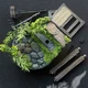 Asmus Toys Gandalf 2.0 The Lord of the Rings Scene Base Station Model Accessory