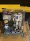 McFarlane NFL Sportspicks Tony Romo Dallas Cowboys Series 29 Figure New 2012