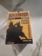 Skibidi Toilet Mystery Collector Figure Series 1 Figure NEW & SEALED ✨