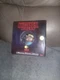 Funko 5 Star - Stranger Things Lucas Vinyl Figure New In Box Funko 5 Star - Stranger Things Lucas Vinyl Figure New In Box