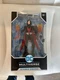 McFarlane Toys DC Multiverse Batman Beyond Batwoman Unmasked 7" Action Figure