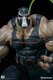 Sideshow Collectibles 300428 DC Comics Bane Premium Format Figure H About 23"