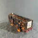 Thomas & Friends TrackMaster Tunnel Blast Diesel 2013 Fisher Price Train Engine