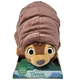 Disney Raya & The Last Dragon Fold n Roll Tuk Tuk Plush Stuffed Animal Just Play