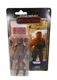 Star Wars The Mandalorian Imperial Death Trooper  6&rdquo; Action Figure Kenner