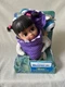 2001 Disney Picar Monsters Inc. Boo In Monster Costume Plush Doll BOXED NEW Rare