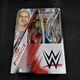 WWE Elite Collection: Series #110 ELTON PRINCE  6" Action Figure #HT Box Damage