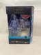 Hasbro Star Wars The Black Series Holocomm Collection Bo-Katan Kryze