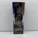 Marvel Guardians of Galaxy Rocket Raccoon Titan Hero Series 12" Action Figure