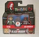 Marvel Minimates Yelena & Red Guardian -  Walgreens Exclusive Set - NIB