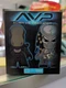 Alien vs Predator AVP Blind Box Titans Vinyl Collectible Loot Crate Exclusive