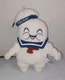 2016 Phunny Ghostbusters 8&rdquo; Stay Puft Marshmallow Man Plush Kidrobot
