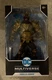 New sealed GORILLA GRODD McFarlane DC Multiverse Injustice 2 Action Figure 2021 