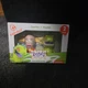 KidRobot Nickelodeon Rugrats Cynthia & Reptar 2 pack 3&rdquo; Vinyl Mini Figures