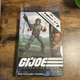 Hasbro Pulse G.I. Joe Craig Rock 'N Roll McConnel Action Figure - F7463