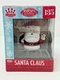 Funko Minis RUDOLPH THE RED-NOSED REINDEER #135 SANTA Vinyl Figure
