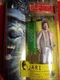 2001 Hasbro Planet of the Apes Action Figure ARI FACTORY SEALED
