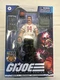 G.I. Joe Classified Series Tiger Force David L. "Bazooka" Katzenbogen Action...