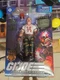 G.I. Joe Classified 54 Tiger Force David L. "Bazooka" Katzenbogen Action...