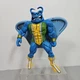 NECA Nickelodeon Adventure Series Eastman & Lairds TMNT Man Ray 7&rdquo; Action Figure