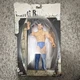 JAKKS Pacific WWE Ring Rage Cody Rhodes Wrestling Action Figure Series 40.5