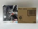 Bandai S.H.Figuarts Dragon Ball Z Turles Tulece Action Figure SHF Toy In Stock~