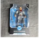 McFarlane Toys DC Multiverse The Demon Knight Sword Action Figure