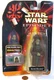 Hasbro Action Figure Star Wars Episode I "Ruue Haako" 84091 1999 TBD
