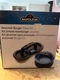 Napoleon Gourmet  3-1 hamburger patty press kit