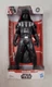 Star Wars Darth Vader 9.5 in Action Figure with Lightsaber - New 2019 - Hasbro