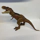 Jurassic World Dominion EXTREME DAMAGE T Rex Dinosaur Action Figure Toy
