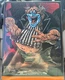 McFarlane Gold Label The Clown Spawn Black Light Edition 7" Figure NEW 2024