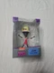Invader Zim 5" Vinyl Figure Nickelodeon Culturefly 2023 - New in Box