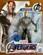 Hasbro Marvel Avengers - Endgame Iron Man (6") - Quantum Suit