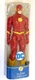 DC Spin Master The Flash Action Figure 30cm 1st Edition