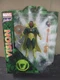 Diamond Select  Marvel Select  Action Figure Vision NEW