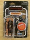 Star Wars Retro Collection The Mandalorian 3.75" Action Figure