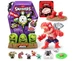 zuru 74124 Educational Toy, Multi-Colour