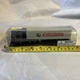 Smart Toys Mitsui O.S.K.Lines Semi Truck And Trailer Mint In Box Ho 1/87 
