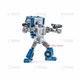 Perfect Newage H59B Sorcerer Action Figure In Stock Collectibles