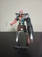 McFarlane Toys Series 5 Nuclear Spawn Ultra Action Figure 1996 Complete