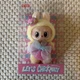 AUTHENTIC POP MART LABUBU THE MONSTERS - Let's Checkmate